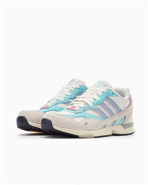 torsion adidas bunt herren 38|Adidas Torsion Shoes .